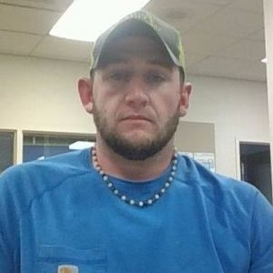 Meet your Posher, Dwight